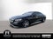 2016 Mercedes-Benz S-Class S 63 AMG® 4MATIC®