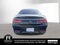 2016 Mercedes-Benz S-Class S 63 AMG® 4MATIC®