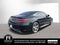 2016 Mercedes-Benz S-Class S 63 AMG® 4MATIC®