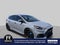 2017 Ford Focus RS