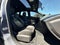2017 Ford Focus RS