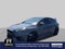 2017 Ford Focus RS