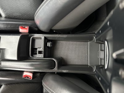 2008 Porsche 911 Carrera