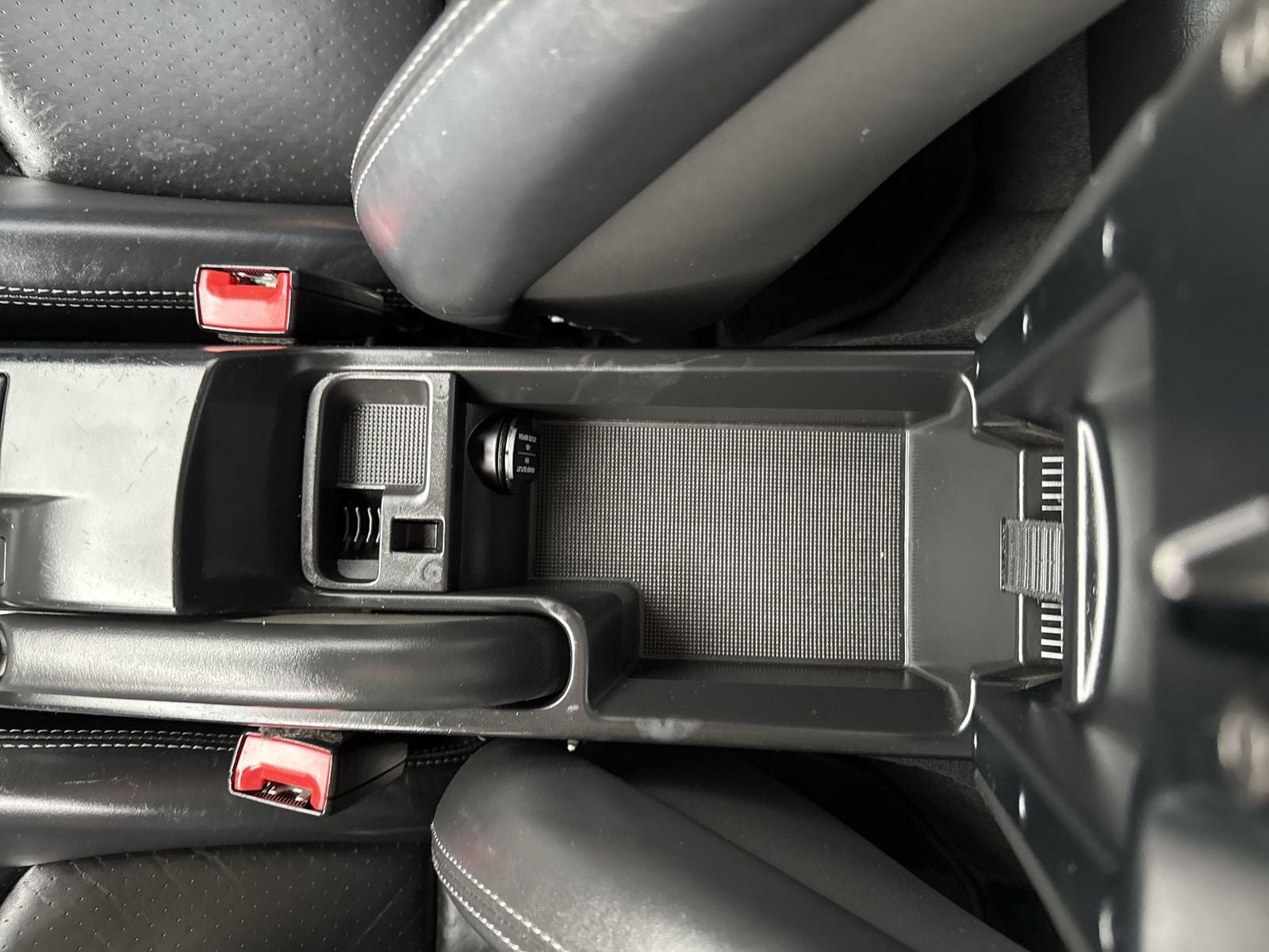 2008 Porsche 911 Carrera