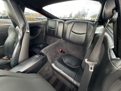 2008 Porsche 911 Carrera