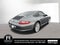 2008 Porsche 911 Carrera