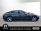 2018 Porsche Panamera 4S