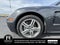 2018 Porsche Panamera 4S
