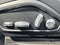 2018 Porsche Panamera 4S