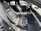2018 Porsche Panamera 4S