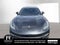 2018 Porsche Panamera 4S