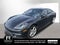 2018 Porsche Panamera 4S
