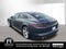2018 Porsche Panamera 4S