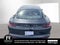 2018 Porsche Panamera 4S