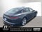 2018 Porsche Panamera 4S