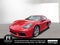 2022 Porsche 718 Cayman S Premium Sport Chrono Package