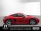 2022 Porsche 718 Cayman S Premium Sport Chrono Package