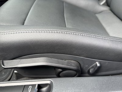 2022 Porsche 718 Cayman S Premium Sport Chrono Package