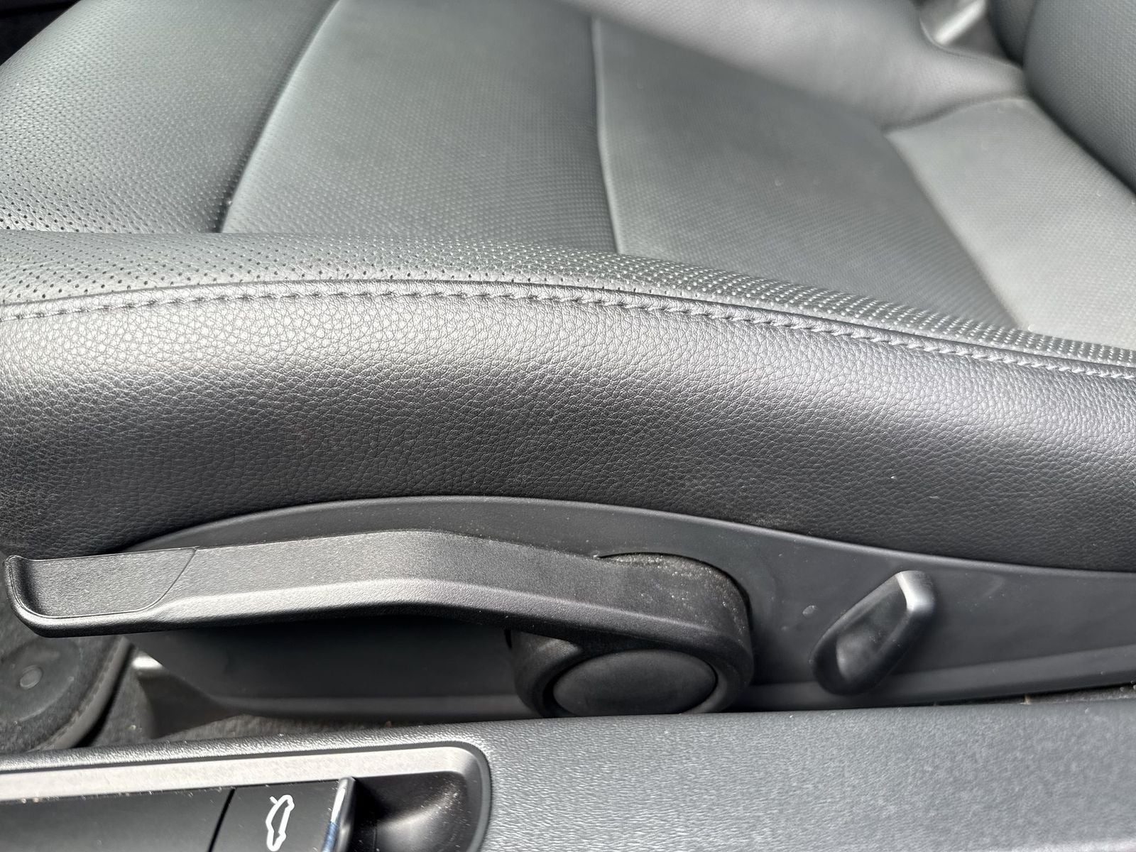 2022 Porsche 718 Cayman S Premium Sport Chrono Package