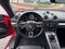 2022 Porsche 718 Cayman S Premium Sport Chrono Package