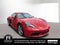 2022 Porsche 718 Cayman S Premium Sport Chrono Package