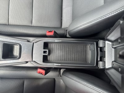 2022 Porsche 718 Cayman S Premium Sport Chrono Package