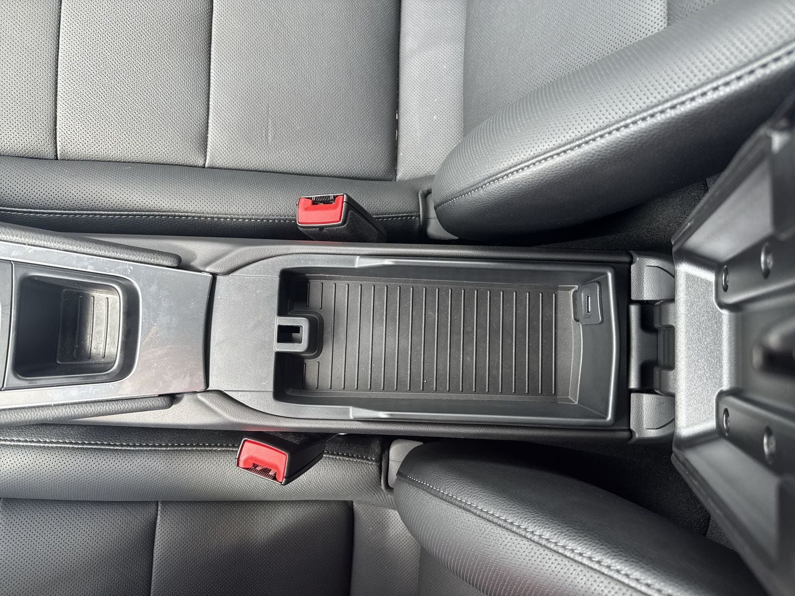 2022 Porsche 718 Cayman S Premium Sport Chrono Package