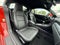 2022 Porsche 718 Cayman S Premium Sport Chrono Package
