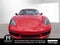 2022 Porsche 718 Cayman S Premium Sport Chrono Package