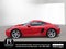 2022 Porsche 718 Cayman S Premium Sport Chrono Package