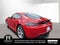 2022 Porsche 718 Cayman S Premium Sport Chrono Package