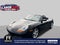 2000 Porsche Boxster Base