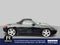2000 Porsche Boxster Base