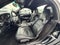 2000 Porsche Boxster Base