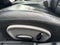 2000 Porsche Boxster Base