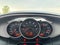 2000 Porsche Boxster Base