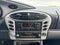 2000 Porsche Boxster Base