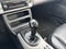 2000 Porsche Boxster Base