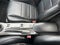 2000 Porsche Boxster Base