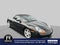 2000 Porsche Boxster Base