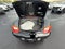 2000 Porsche Boxster Base