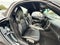2000 Porsche Boxster Base