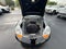 2000 Porsche Boxster Base