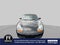 2000 Porsche Boxster Base