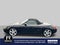 2000 Porsche Boxster Base