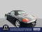 2000 Porsche Boxster Base