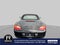 2000 Porsche Boxster Base