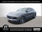 2024 Porsche Cayenne Coupe Base Premium Plus