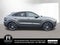 2024 Porsche Cayenne Coupe Base Premium Plus