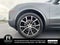 2024 Porsche Cayenne Coupe Base Premium Plus
